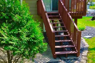 17325 Halifax Path, Lakeville, MN 55044 - Photo 16