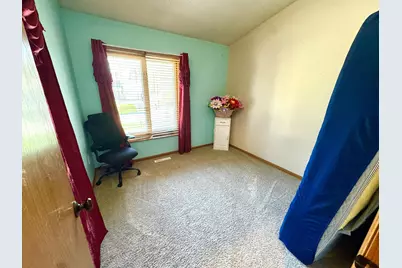 17325 Halifax Path, Lakeville, MN 55044 - Photo 22