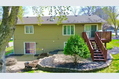 17325 Halifax Path, Lakeville, MN 55044 - Photo 18