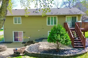 17325 Halifax Path, Lakeville, MN 55044 - Photo 18