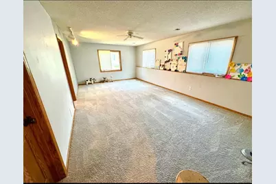 17325 Halifax Path, Lakeville, MN 55044 - Photo 22