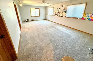 17325 Halifax Path, Lakeville, MN 55044 - Photo 22