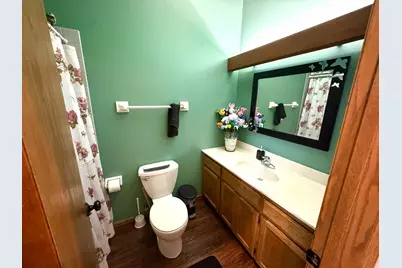17325 Halifax Path, Lakeville, MN 55044 - Photo 28