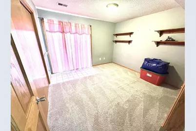 17325 Halifax Path, Lakeville, MN 55044 - Photo 14