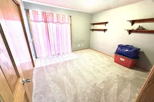 17325 Halifax Path, Lakeville, MN 55044 - Photo 14