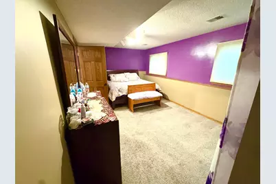 17325 Halifax Path, Lakeville, MN 55044 - Photo 26