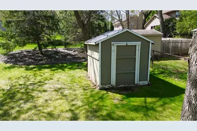 17325 Halifax Path, Lakeville, MN 55044 - Photo 8