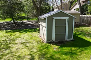 17325 Halifax Path, Lakeville, MN 55044 - Photo 8