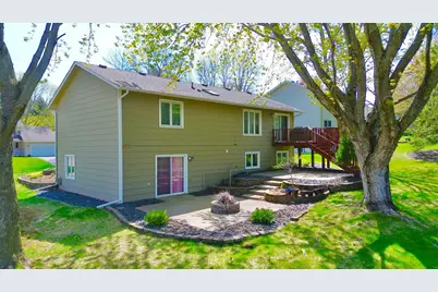 17325 Halifax Path, Lakeville, MN 55044 - Photo 6