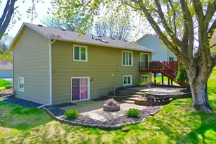 17325 Halifax Path, Lakeville, MN 55044 - Photo 6