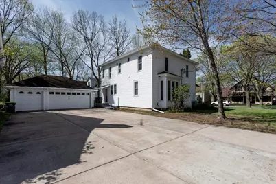 1104 7th Street E, Menomonie, WI 54751 - Photo 1