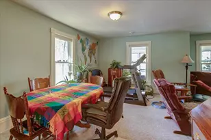 1104 7th St E, Menomonie, WI 54751 - Photo 38