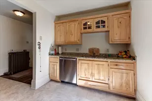 1104 7th St E, Menomonie, WI 54751 - Photo 24