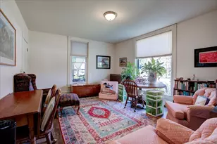 1104 7th St E, Menomonie, WI 54751 - Photo 10
