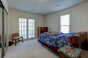1104 7th St E, Menomonie, WI 54751 - Photo 32