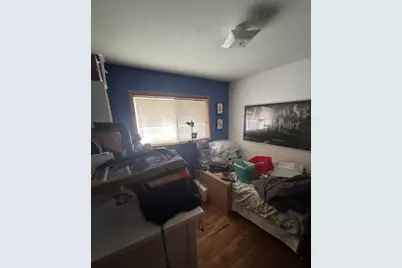 3659 Snelling Avenue, Minneapolis, MN 55406 - Photo 6