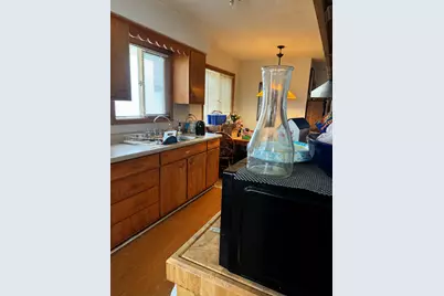 3659 Snelling Avenue, Minneapolis, MN 55406 - Photo 2