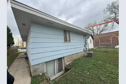 3659 Snelling Avenue, Minneapolis, MN 55406 - Photo 8