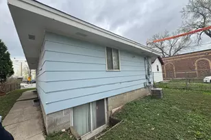 3659 Snelling Ave, Minneapolis, MN 55406 - Photo 8