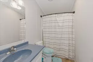 4612 E Valley Brook Rd, Superior, WI 54880 - Photo 16