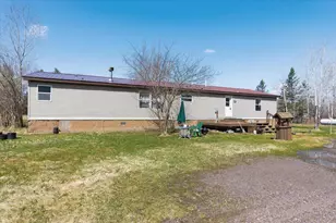 4612 E Valley Brook Rd, Superior, WI 54880 - Photo 22