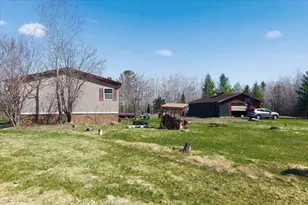 4612 E Valley Brook Rd, Superior, WI 54880 - Photo 24