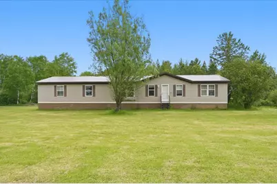4612 E Valley Brook Road, Superior, WI 54880 - Photo 1