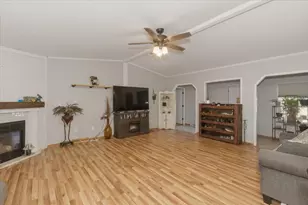 4612 E Valley Brook Rd, Superior, WI 54880 - Photo 6