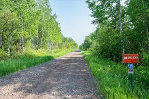 4612 E Valley Brook Rd, Superior, WI 54880 - Photo 26