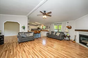 4612 E Valley Brook Rd, Superior, WI 54880 - Photo 6