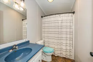 4612 E Valley Brook Rd, Superior, WI 54880 - Photo 16