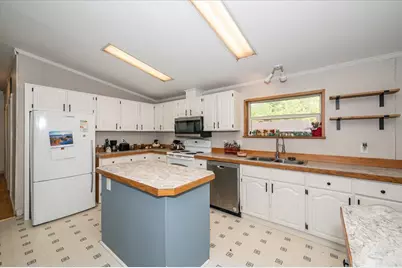 4612 E Valley Brook Road, Superior, WI 54880 - Photo 4