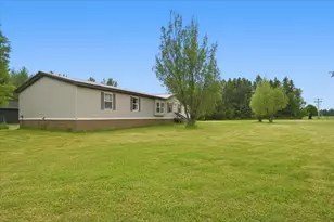 4612 E Valley Brook Rd, Superior, WI 54880 - Photo 30