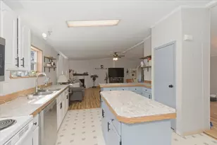 4612 E Valley Brook Rd, Superior, WI 54880 - Photo 2