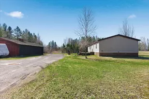 4612 E Valley Brook Rd, Superior, WI 54880 - Photo 20