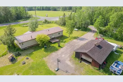 4612 E Valley Brook Road, Superior, WI 54880 - Photo 20