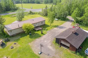 4612 E Valley Brook Rd, Superior, WI 54880 - Photo 20
