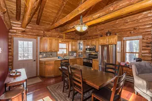 14488 Pine Bay Trail, Crosslake, MN 56442 - Photo 12