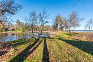 14488 Pine Bay Trail, Crosslake, MN 56442 - Photo 42