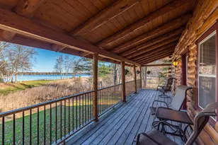 14488 Pine Bay Trail, Crosslake, MN 56442 - Photo 16