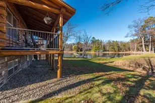 14488 Pine Bay Trail, Crosslake, MN 56442 - Photo 6