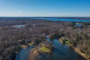 14488 Pine Bay Trail, Crosslake, MN 56442 - Photo 60