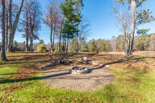 14488 Pine Bay Trail, Crosslake, MN 56442 - Photo 56