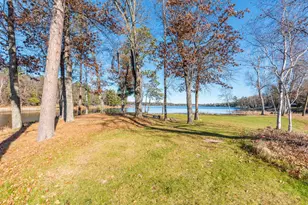 14488 Pine Bay Trail, Crosslake, MN 56442 - Photo 52