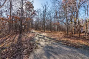 14488 Pine Bay Trail, Crosslake, MN 56442 - Photo 10