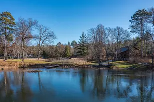 14488 Pine Bay Trail, Crosslake, MN 56442 - Photo 58