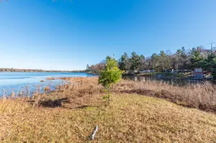 14488 Pine Bay Trail, Crosslake, MN 56442 - Photo 50