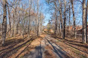 14488 Pine Bay Trail, Crosslake, MN 56442 - Photo 40
