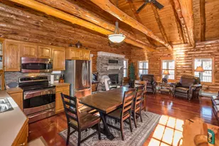14488 Pine Bay Trail, Crosslake, MN 56442 - Photo 14