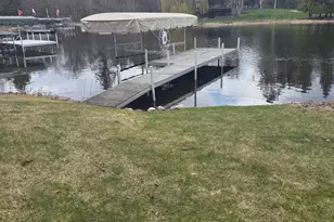 14488 Pine Bay Trail, Crosslake, MN 56442 - Photo 4